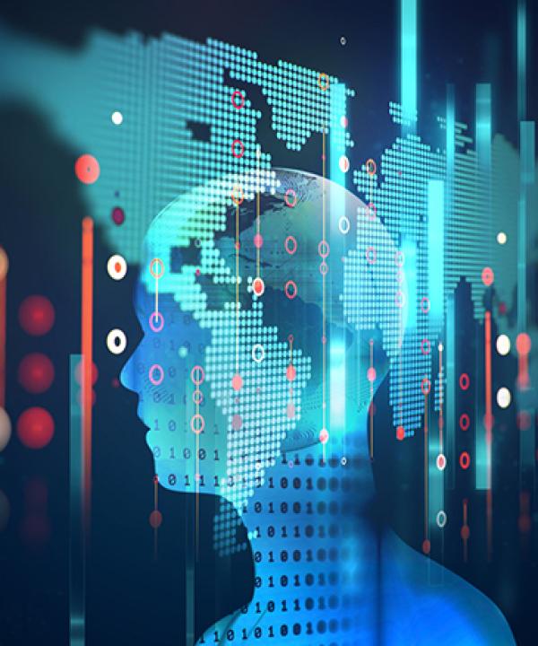 華睿源 開(kāi)發(fā)智慧工廠系統(tǒng)