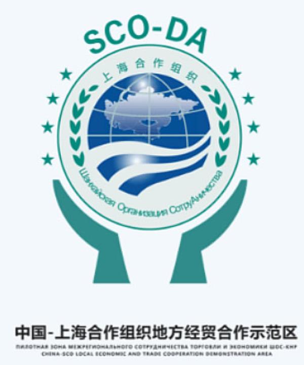 青島華睿源科技有限公司 門(mén)戶網(wǎng)站軟件開(kāi)發(fā)