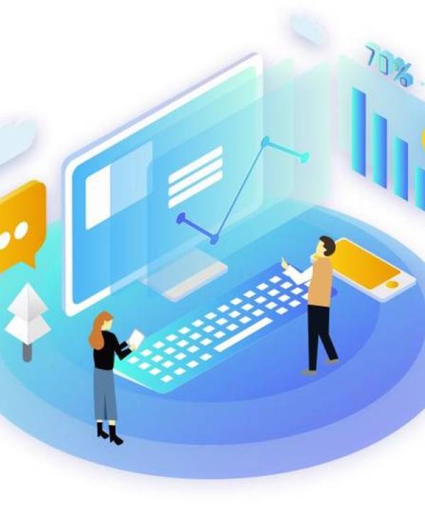 華睿源 陽(yáng)光采購(gòu) 招投標(biāo)管理平臺(tái)